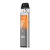 VAPORESSO XROS Pro Kit (Boîte de 10)