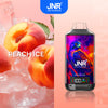 Puff JNR 18K Falcon X Jetable Vape (Boîte de 10)