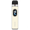 Vaporesso Xros 6 Vape Kit (Boîte de 5)