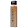 Vaporesso Xros 3 Mini Kit (Boîte de 5)