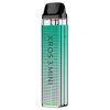 Vaporesso Xros 3 Mini Kit (Boîte de 5)