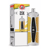 Starbuzz Ultra Max 25k Puffs Jetable Vape (Boîte de 10)