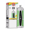 Starbuzz Ultra Max 25k Puffs Jetable Vape (Boîte de 10)