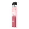 VAPORESSO XROS Pro Kit (Boîte de 10)