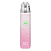 Oxva Xlim GO 2 Pod Kit (Boîte de 5)