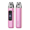 Oxva Xlim PRO 3 Vape Kit (Boîte de 5)
