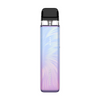 Vaporesso Xros 6 Mini Vape Kit (Boîte de 5)