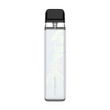 Vaporesso Xros 6 Mini Vape Kit (Boîte de 5)