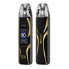 Oxva Xlim PRO 3 Vape Kit (Boîte de 5)