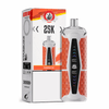 Starbuzz Ultra Max 25k Puffs Jetable Vape (Boîte de 10)