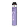VAPORESSO XROS Pro Kit (Boîte de 10)