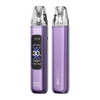 Oxva Xlim PRO 3 Vape Kit (Boîte de 5)