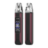 Oxva Xlim PRO 3 Vape Kit (Boîte de 5)