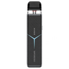 Vaporesso Xros 6 Mini Vape Kit (Boîte de 5)