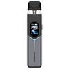 Vaporesso Xros 6 Vape Kit (Boîte de 5)