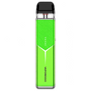 Vaporesso Xros 6 Mini Vape Kit (Boîte de 5)
