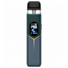 Vaporesso Xros 6 Vape Kit (Boîte de 5)