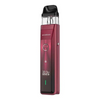 VAPORESSO XROS Pro Kit (Boîte de 10)