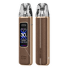Oxva Xlim PRO 3 Vape Kit (Boîte de 5)