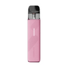 Vaporesso XROS 5 Mini Kit (Boîte de 5)