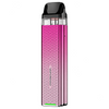 Vaporesso Xros 3 Mini Kit (Boîte de 5)