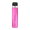 Vaporesso XROS 5 Mini Kit (Boîte de 5)