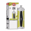 Starbuzz Ultra Max 25k Puffs Jetable Vape (Boîte de 10)