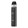 VAPORESSO XROS Pro Kit (Boîte de 10)