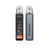 OXVA Xlim 3 Ultra Pod Kit (Boîte de 10)