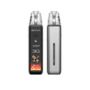OXVA Xlim 3 Ultra Pod Kit (Boîte de 10)