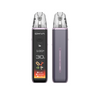 OXVA Xlim 3 Ultra Pod Kit (Boîte de 10)