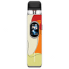 Vaporesso Xros 6 Vape Kit (Boîte de 5)