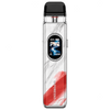 Vaporesso Xros 6 Vape Kit (Boîte de 5)