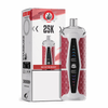Starbuzz Ultra Max 25k Puffs Jetable Vape (Boîte de 10)