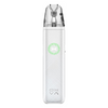 Oxva Xlim GO 2 Pod Kit (Boîte de 5)