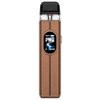 Vaporesso Xros 6 Vape Kit (Boîte de 5)