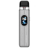 Vaporesso Xros 6 Vape Kit (Boîte de 5)