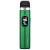 Vaporesso Xros 6 Vape Kit (Boîte de 5)
