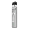 VAPORESSO XROS Pro Kit (Boîte de 10)