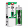 Starbuzz Ultra Max 25k Puffs Jetable Vape (Boîte de 10)