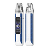 Oxva Xlim PRO 3 Vape Kit (Boîte de 5)