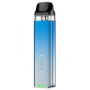 Vaporesso Xros 3 Mini Kit (Boîte de 5)