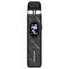 Vaporesso Xros 6 Vape Kit (Boîte de 5)