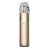 Oxva NEXLIM 2 Mini Vape Kit (Boîte de 5)