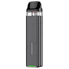 Vaporesso Xros 3 Mini Kit (Boîte de 5)