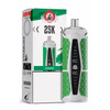 Starbuzz Ultra Max 25k Puffs Jetable Vape (Boîte de 10)