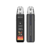 OXVA Xlim 3 Ultra Pod Kit (Boîte de 10)