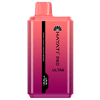 Hayati Pro Ultra 15000 Puffs Jetable Vape (Boîte de 10)