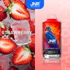 Puff JNR 18K Falcon X Jetable Vape (Boîte de 10)