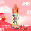 Puff Alien - JNR 10K Jetable Vape (Boîte de 10)